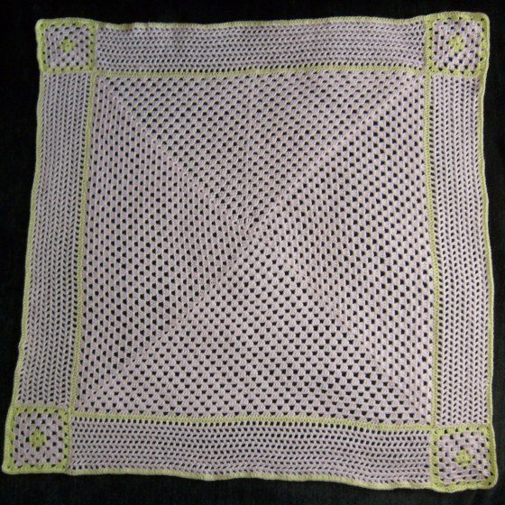 Cashmere Travel Blanket, Herringbone — Pashmina & Cashmere