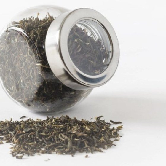 Ilam Orthodox First Flush, Loose Leaf — Nepal Tea