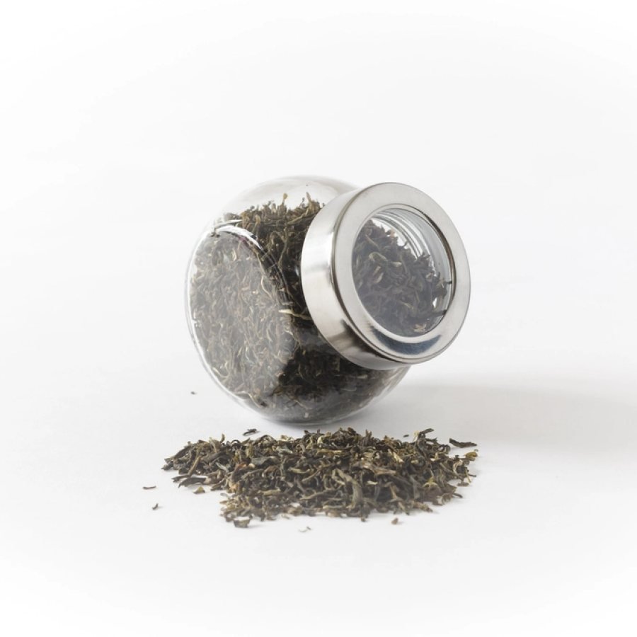 Ilam Orthodox First Flush, Loose Leaf — Nepal Tea