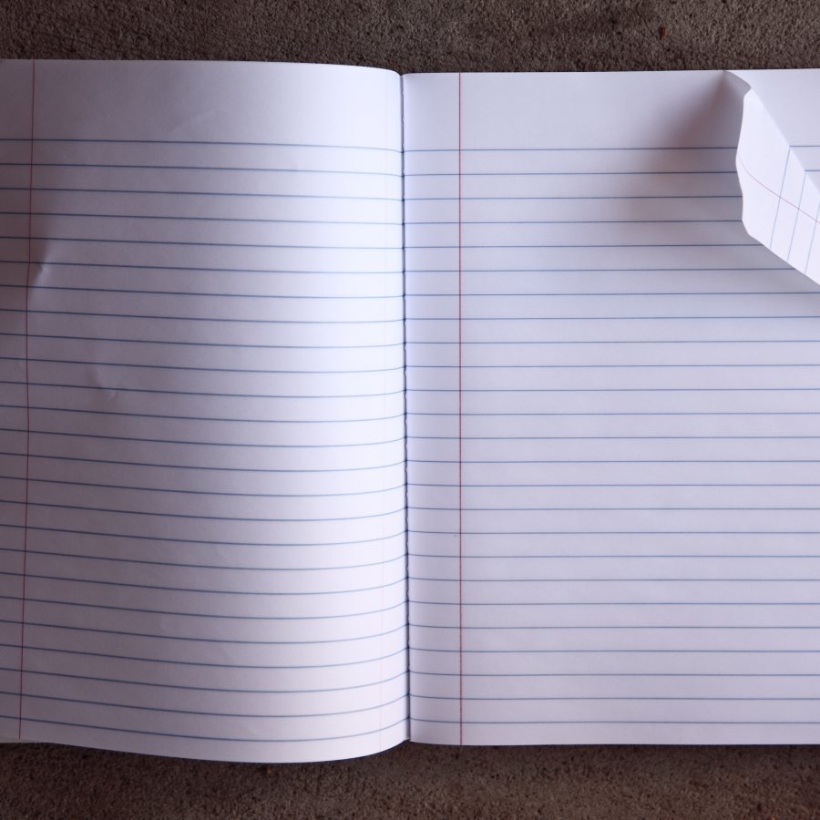 Lokta Journal, Hand-Stitched A5 — Lokta Paper & Stationery
