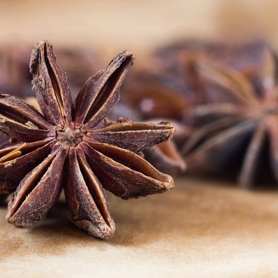 Nepali Masala Chai Blend — Nepal Tea