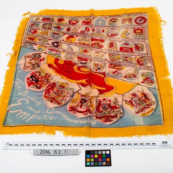 Pashmina Scarf, Diamond Weave — Pashmina & Cashmere